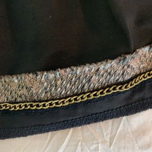 BCBG Skirts - BCBG Skirt BCBG Skirts - BCBG Skirt